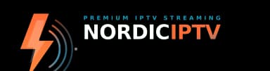 Nordic IPTV Sverige